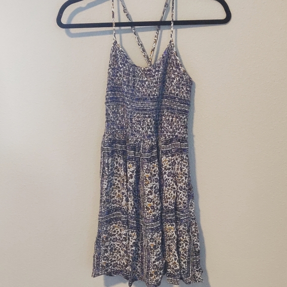 summer dresses for juniors forever 21